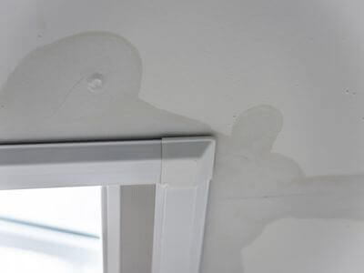 About TerraFrame - water damage restoration experts in Ontario